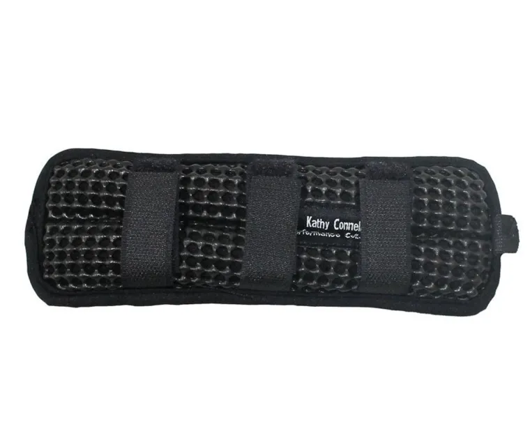 kathy-connelly-chin-pad-RwEficdF-1.webp Outlet KATHY CONNELLY Chin Pad