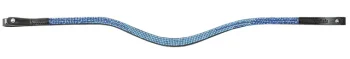 Online PEP-KAVALKADE Kavalkade Button Browband