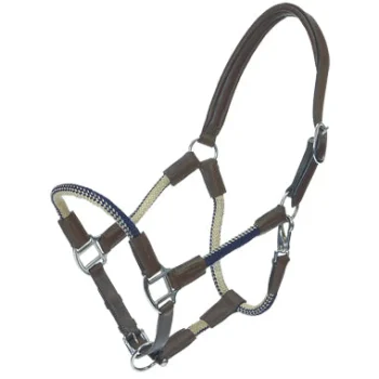 Clearance PEP-KAVALKADE Kavalkade Cavo Halter