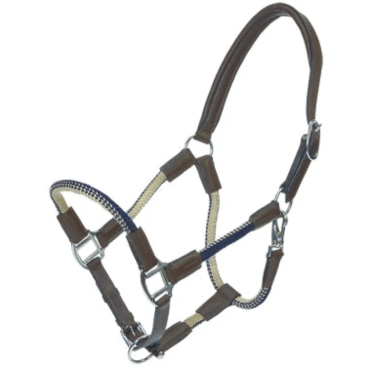 kavalkade-cavo-halter-nTFswsUO-1.webp Clearance PEP-KAVALKADE Kavalkade Cavo Halter