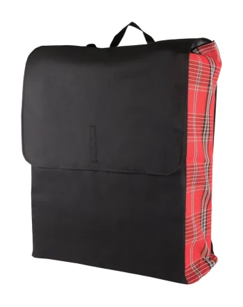 Sale KENSINGTON ™ All Around Blanket Storage Bag