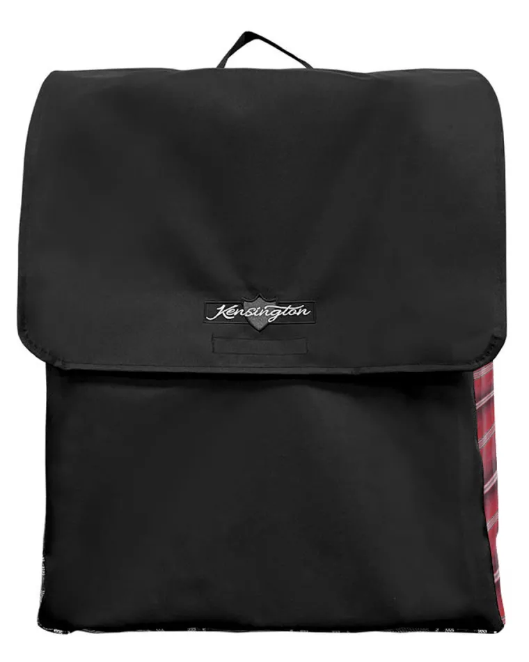 kensington-all-around-blanket-JEoLXVhX-12.webp Sale KENSINGTON ™ All Around Blanket Storage Bag