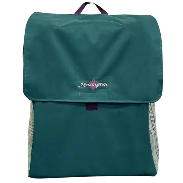 kensington-all-around-blanket-JEoLXVhX-6.webp Sale KENSINGTON ™ All Around Blanket Storage Bag