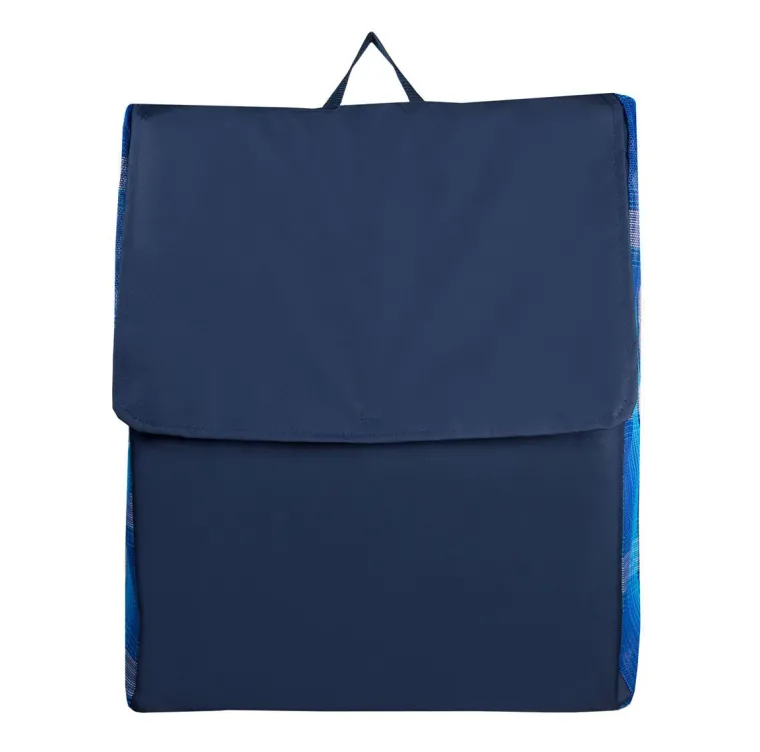 kensington-all-around-blanket-JEoLXVhX-8.webp Sale KENSINGTON ™ All Around Blanket Storage Bag