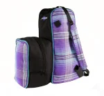 Outlet KENSINGTON ™ Boot Carry All