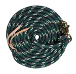 New KENSINGTON ™ Clinician Tricolored Training Lead 15'