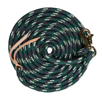 New KENSINGTON ™ Clinician Tricolored Training Lead 15'