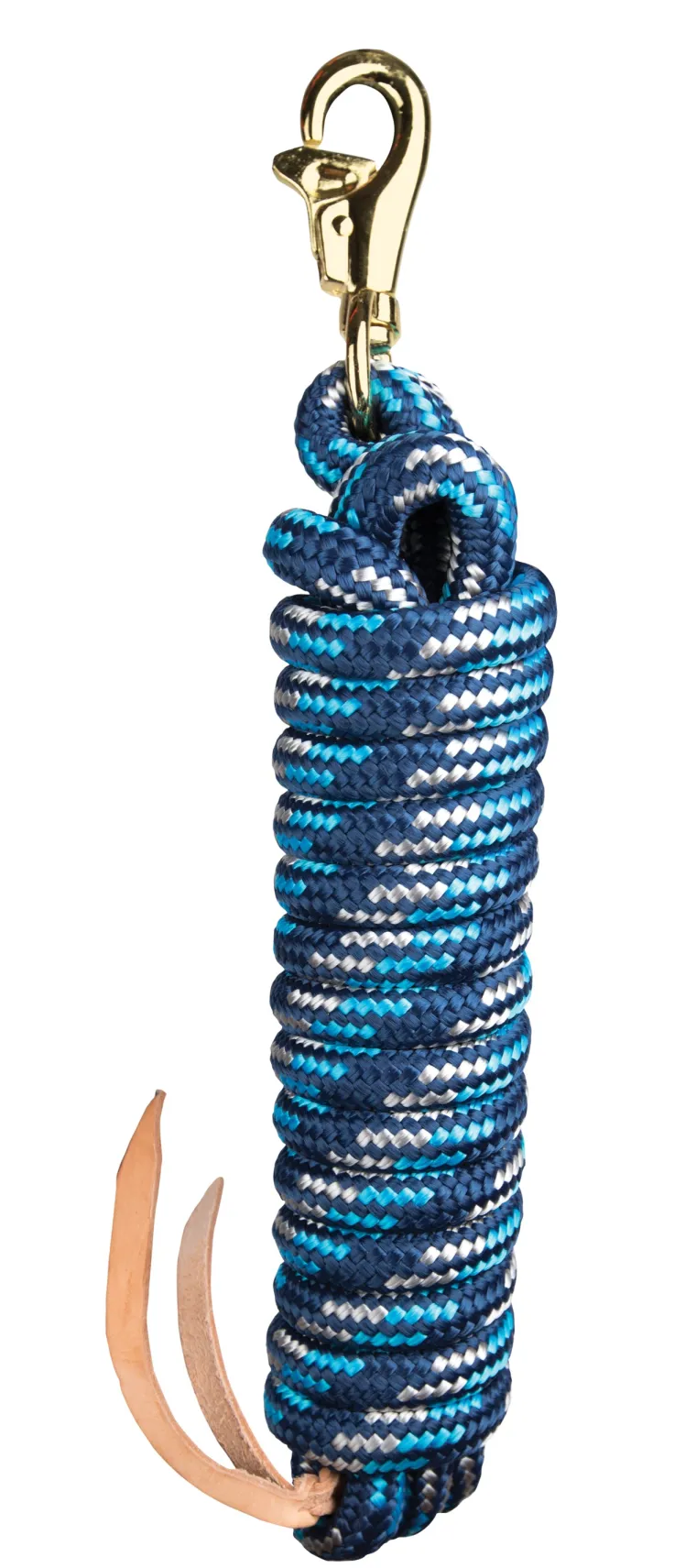 kensington-clinician-tricolore-rXOhOCmq-1.webp New KENSINGTON ™ Clinician Tricolored Training Lead 15'