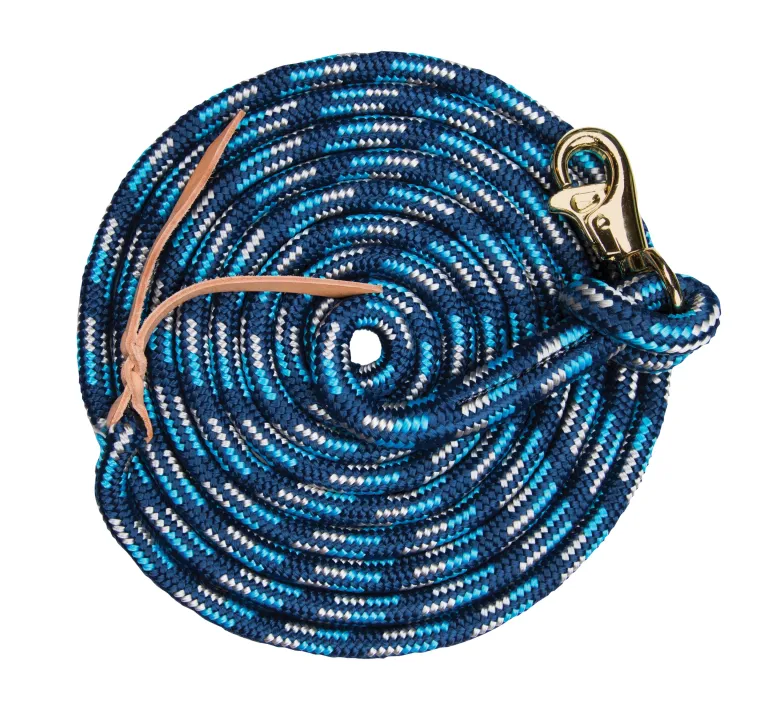 kensington-clinician-tricolore-rXOhOCmq-10.webp New KENSINGTON ™ Clinician Tricolored Training Lead 15'