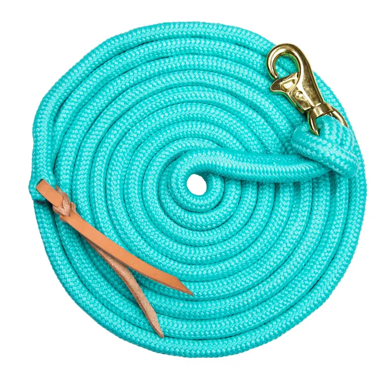 kensington-clinician-tricolore-rXOhOCmq-11.webp New KENSINGTON ™ Clinician Tricolored Training Lead 15'