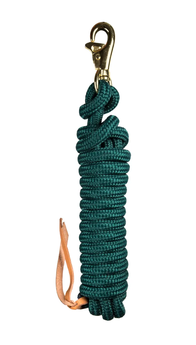 kensington-clinician-tricolore-rXOhOCmq-15.webp New KENSINGTON ™ Clinician Tricolored Training Lead 15'