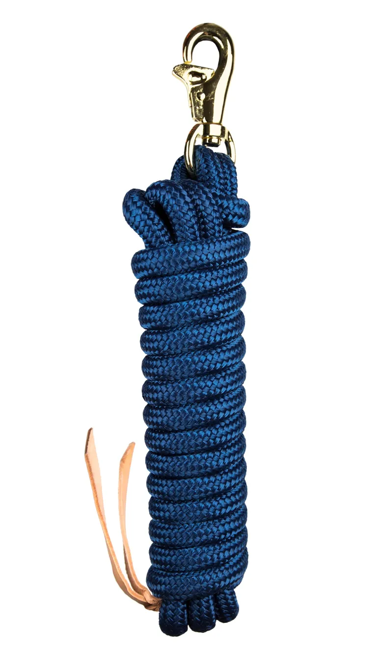 kensington-clinician-tricolore-rXOhOCmq-16.webp New KENSINGTON ™ Clinician Tricolored Training Lead 15'