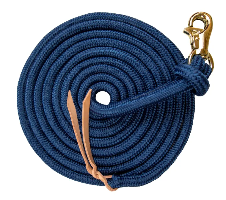 kensington-clinician-tricolore-rXOhOCmq-17.webp New KENSINGTON ™ Clinician Tricolored Training Lead 15'
