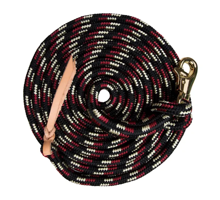 kensington-clinician-tricolore-rXOhOCmq-18.webp New KENSINGTON ™ Clinician Tricolored Training Lead 15'