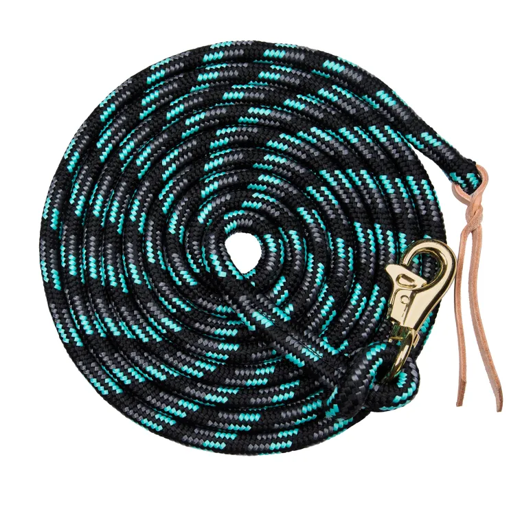 kensington-clinician-tricolore-rXOhOCmq-19.webp New KENSINGTON ™ Clinician Tricolored Training Lead 15'