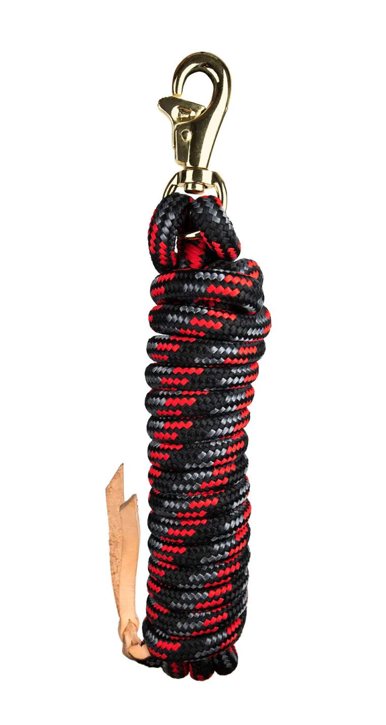 kensington-clinician-tricolore-rXOhOCmq-2.webp New KENSINGTON ™ Clinician Tricolored Training Lead 15'