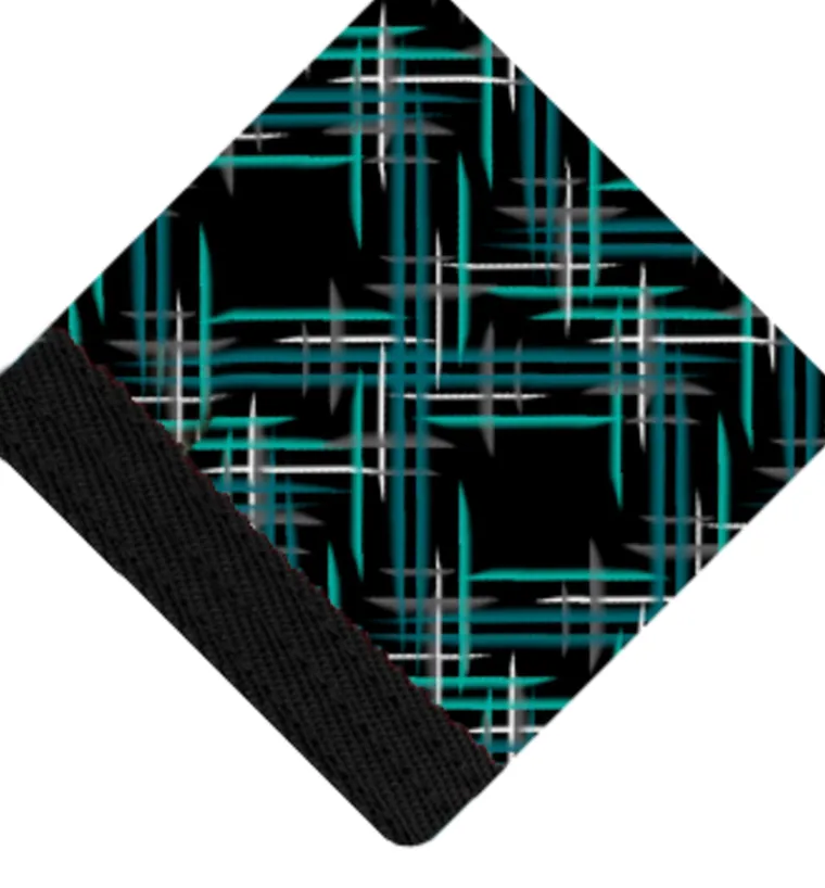 kensington-clinician-tricolore-rXOhOCmq-20.webp New KENSINGTON ™ Clinician Tricolored Training Lead 15'