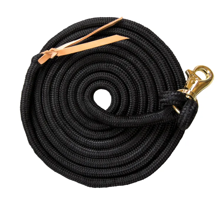 kensington-clinician-tricolore-rXOhOCmq-4.webp New KENSINGTON ™ Clinician Tricolored Training Lead 15'