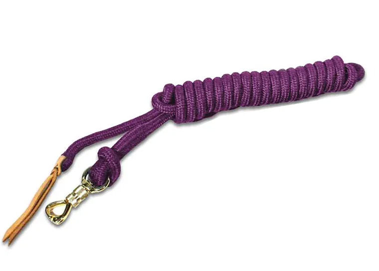 kensington-clinician-tricolore-rXOhOCmq-5.webp New KENSINGTON ™ Clinician Tricolored Training Lead 15'