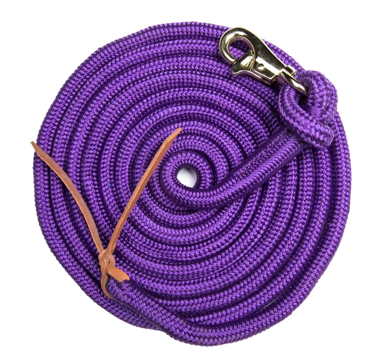 kensington-clinician-tricolore-rXOhOCmq-7.webp New KENSINGTON ™ Clinician Tricolored Training Lead 15'