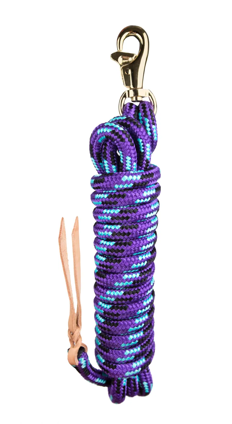 kensington-clinician-tricolore-rXOhOCmq-8.webp New KENSINGTON ™ Clinician Tricolored Training Lead 15'