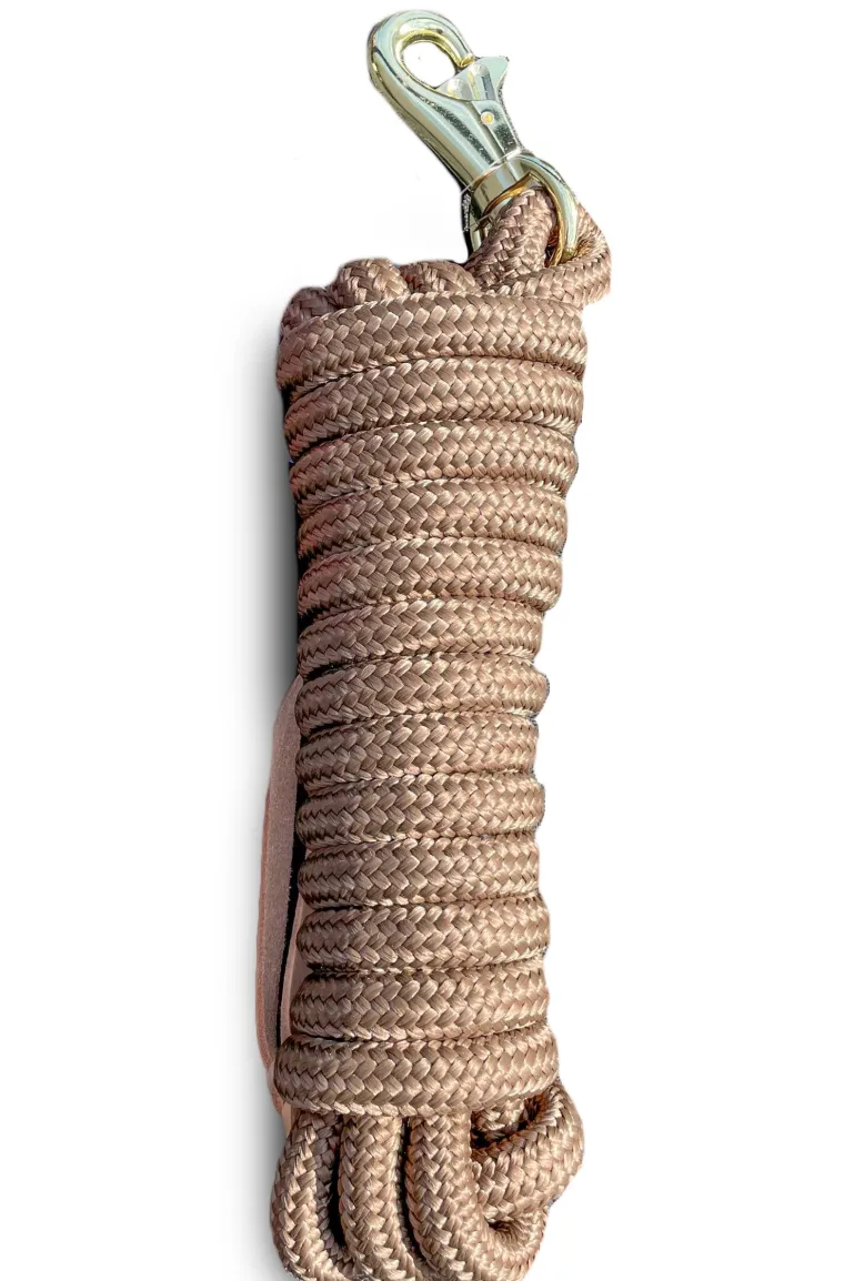 kensington-clinician-tricolore-rXOhOCmq-9.webp New KENSINGTON ™ Clinician Tricolored Training Lead 15'