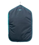 Sale KENSINGTON ™ Signature Padded Garment Bag With Side Zippers
