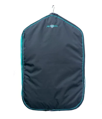 Sale KENSINGTON ™ Signature Padded Garment Bag With Side Zippers