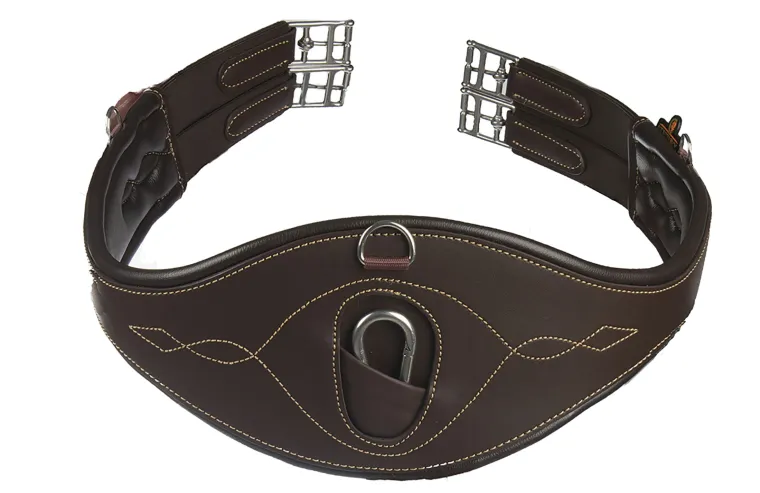 kentucky-horsewear-anatomic-lo-HXdjEGvJ-1.webp Outlet KENTUCKY HORSEWEAR Anatomic Long Girth