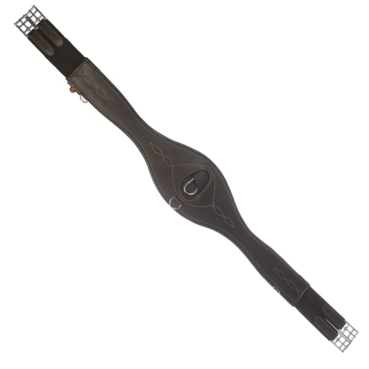 kentucky-horsewear-anatomic-lo-HXdjEGvJ-2.webp Outlet KENTUCKY HORSEWEAR Anatomic Long Girth