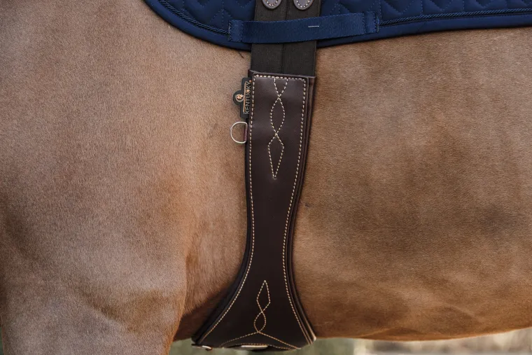 kentucky-horsewear-anatomic-lo-HXdjEGvJ-3.webp Outlet KENTUCKY HORSEWEAR Anatomic Long Girth