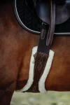 kentucky-horsewear-anatomic-sh-HNNBsidm-0.webp