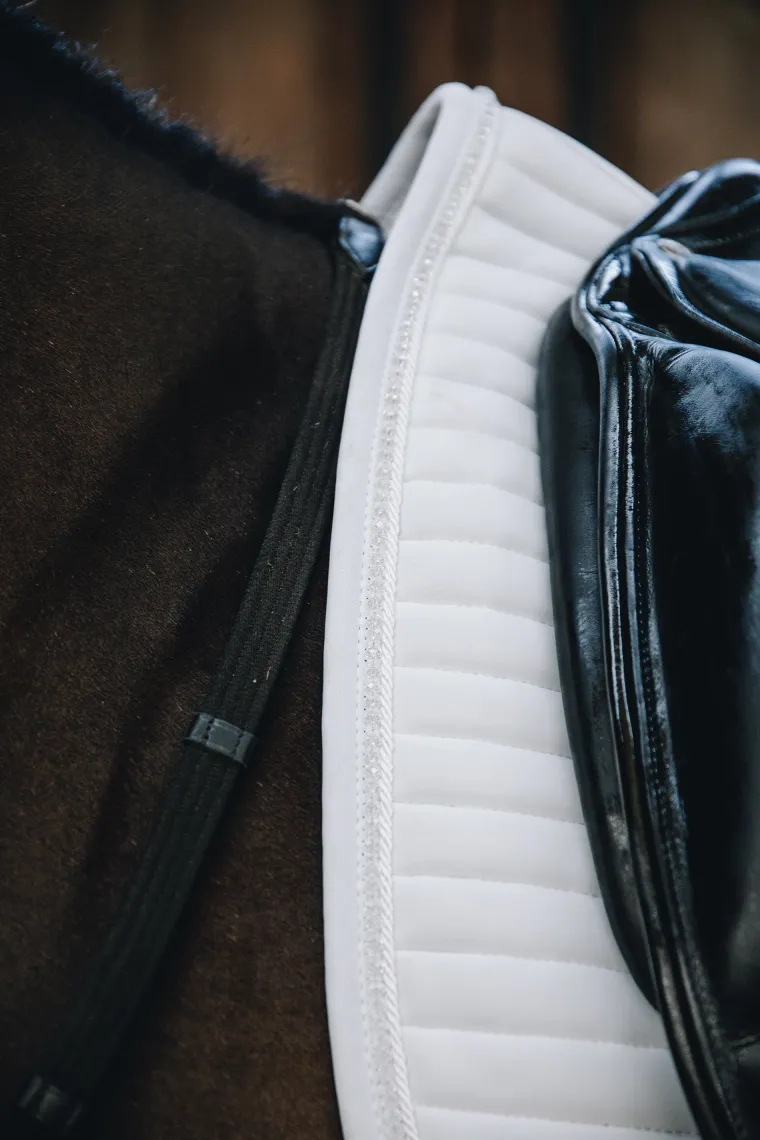 kentucky-horsewear-pearl-dress-cYwDUKrr-0.webp New KENTUCKY HORSEWEAR Pearl Dressage Pad