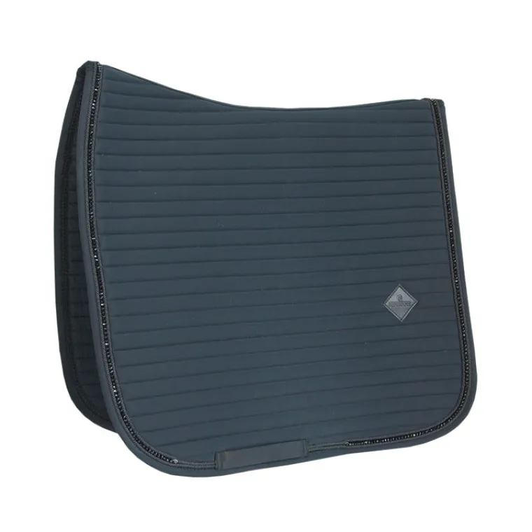 kentucky-horsewear-pearl-dress-cYwDUKrr-1.webp New KENTUCKY HORSEWEAR Pearl Dressage Pad