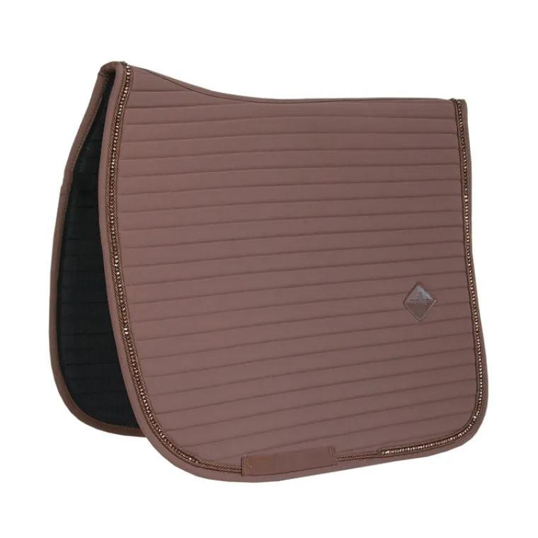 kentucky-horsewear-pearl-dress-cYwDUKrr-2.webp New KENTUCKY HORSEWEAR Pearl Dressage Pad