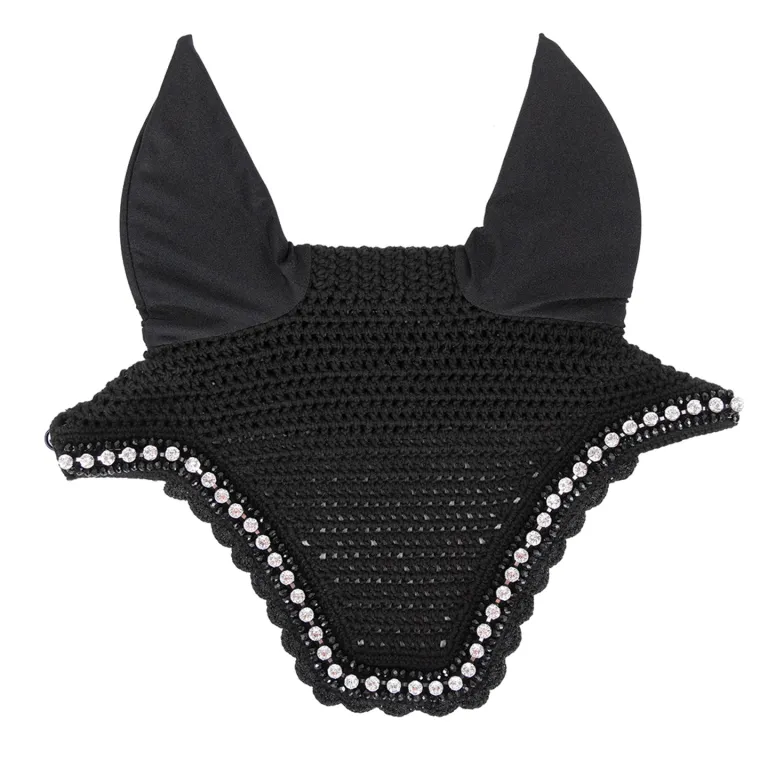 kentucky-horsewear-wellington-DwmyMFSu-2.webp Hot KENTUCKY HORSEWEAR Wellington Big Stone & Pearl Fly Veil