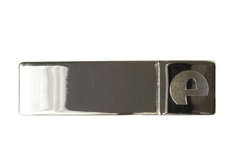 kep-italia-engraved-name-tag-FAdTtXkW-1.webp Online KEP ITALIA SRL KEP Italia® Engraved Name Tag