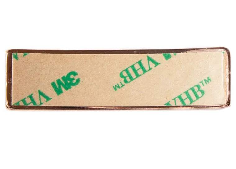 kep-italia-engraved-name-tag-FAdTtXkW-2.webp Online KEP ITALIA SRL KEP Italia® Engraved Name Tag