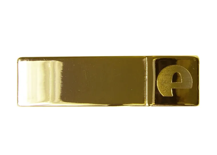 kep-italia-engraved-name-tag-FAdTtXkW-4.webp Online KEP ITALIA SRL KEP Italia® Engraved Name Tag