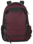 Clearance KERRITS ® EQ Backpack