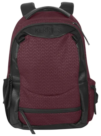 Clearance KERRITS ® EQ Backpack