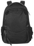 kerrits-eq-backpack-zXdprRRd-0.webp