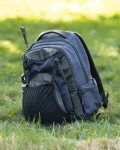 kerrits-eq-backpack-zXdprRRd-0.webp