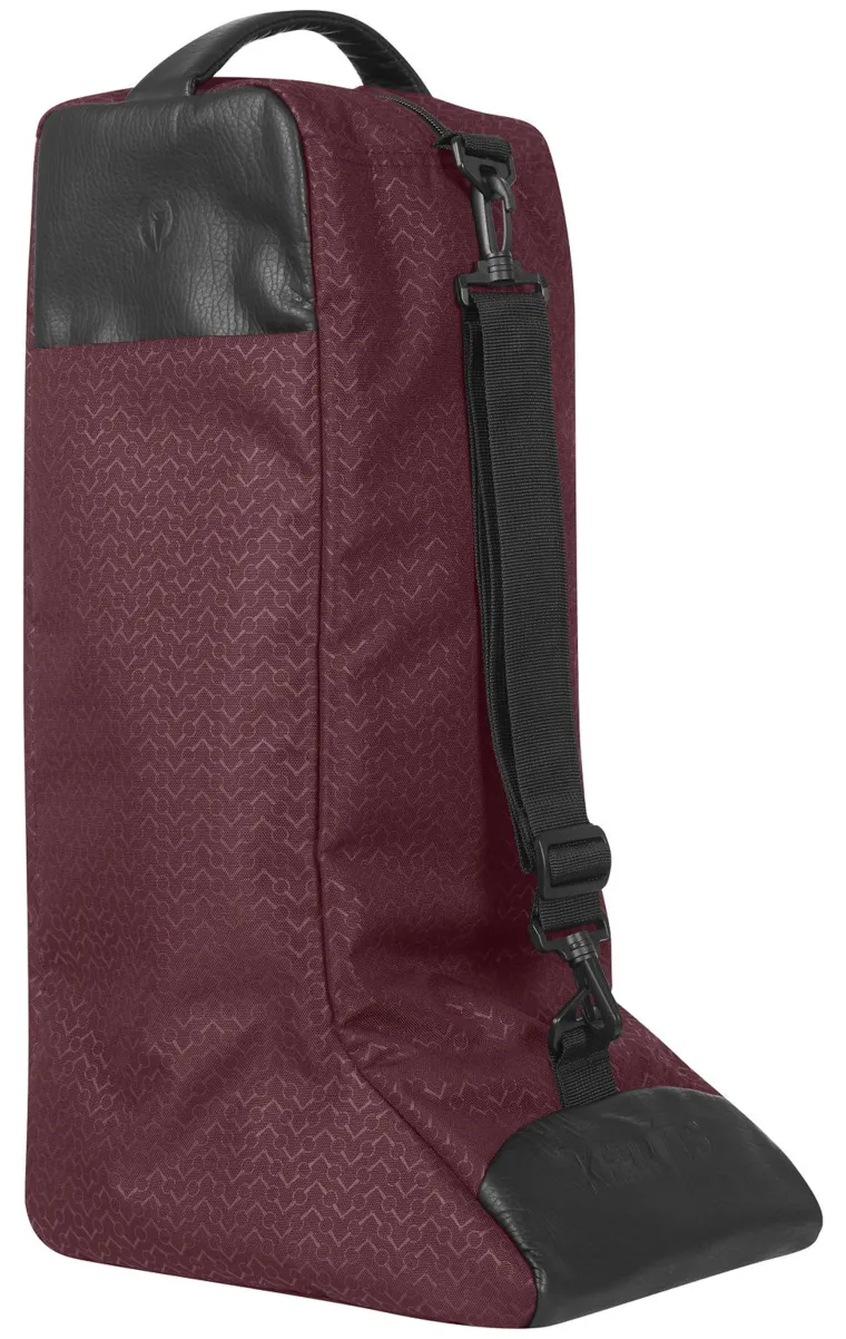 kerrits-eq-boot-bag-TZTWoOnj-0.webp Sale KERRITS ® EQ Boot Bag
