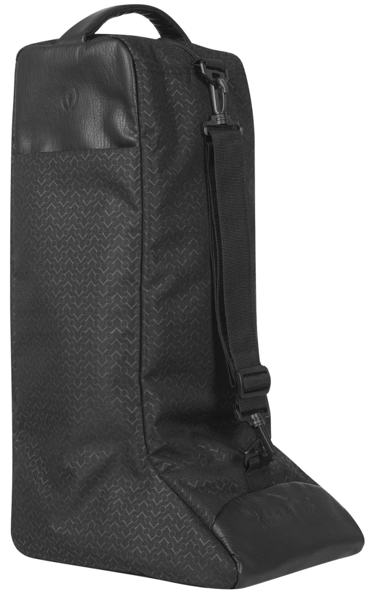 kerrits-eq-boot-bag-TZTWoOnj-1.webp Sale KERRITS ® EQ Boot Bag