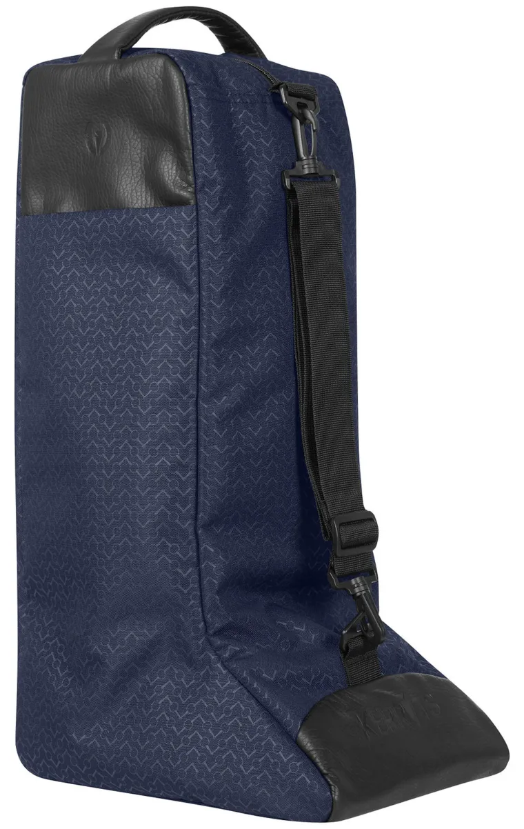 kerrits-eq-boot-bag-TZTWoOnj-2.webp Sale KERRITS ® EQ Boot Bag
