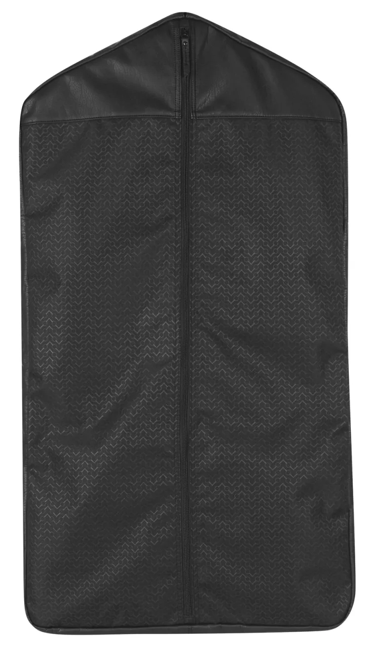 kerrits-eq-garment-bag-oQmuNxWo-1.webp Best KERRITS ® EQ Garment Bag