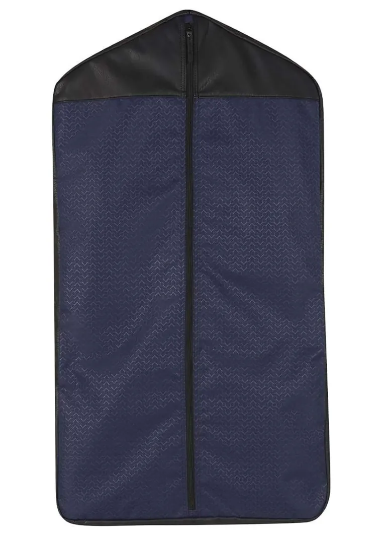 kerrits-eq-garment-bag-oQmuNxWo-3.webp Best KERRITS ® EQ Garment Bag