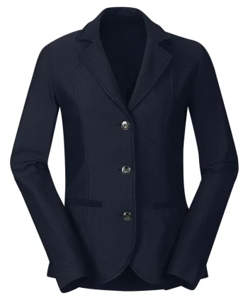 Discount KERRITS ® Kids’ Affinity Aero Show Coat