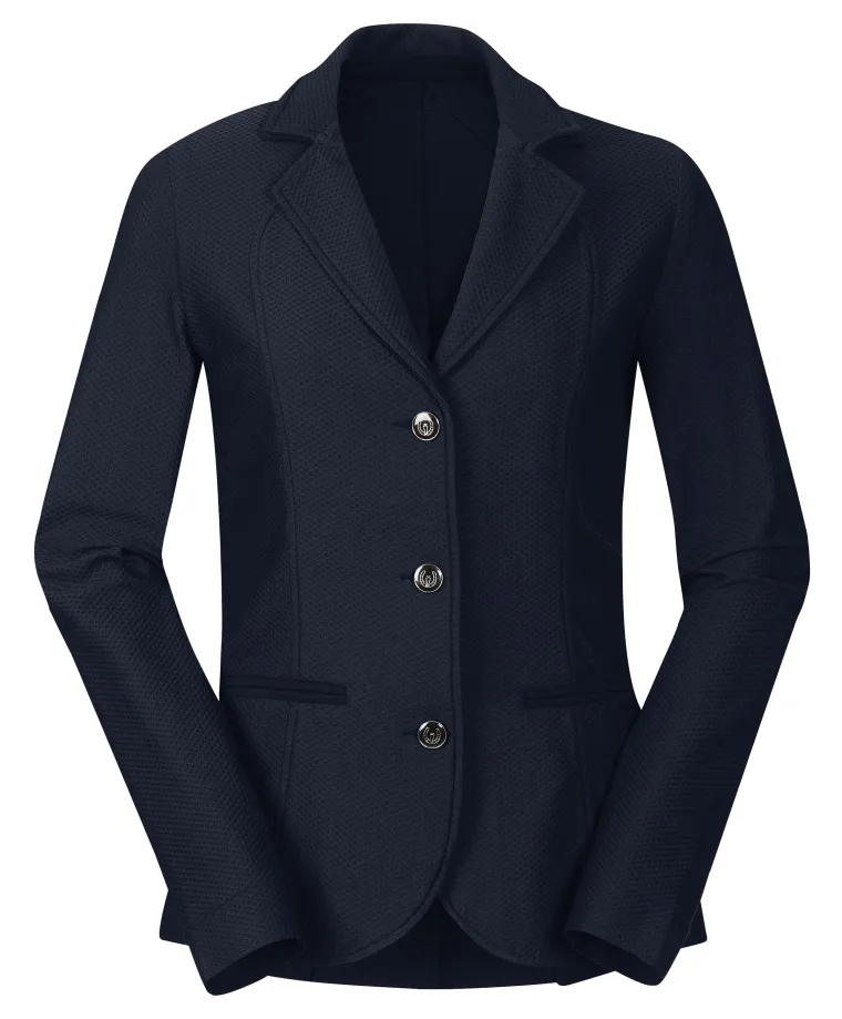 kerrits-kids-affinity-aero-sho-ddjdfreN-0.webp Discount KERRITS ® Kids’ Affinity Aero Show Coat